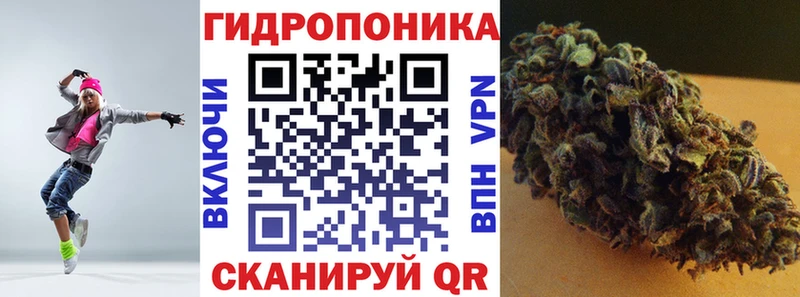 Конопля планчик  Купить  Тавда 